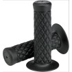 Manete pentru ghidon 25mm BILTWELL Manete pentru ghidon 25mm BILTWELL thumb