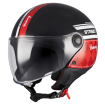 CASCĂ PENTRU SCUTER MT STREET S RUNWAY B5 GLOSS thumb