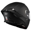 Casca MT THUNDER 4 SV PURE A1 BLACK MATT Casca MT THUNDER 4 SV PURE A1 BLACK MATT thumb