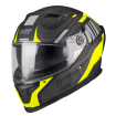 Cască MT BRAKER SV COCKPIT B13 MATT Cască MT BRAKER SV COCKPIT B13 MATT thumb
