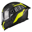 Cască MT BRAKER SV COCKPIT B13 MATT Cască MT BRAKER SV COCKPIT B13 MATT thumb