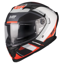 Casca MT BRAKER SV INCEPTION B5 MATT