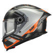 Cască MT BRAKER SV INCEPTION B4 GLOSS Cască MT BRAKER SV INCEPTION B4 GLOSS thumb