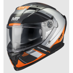 Cască MT BRAKER SV INCEPTION B4 GLOSS