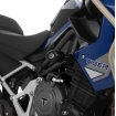 Capace de protecție R&G RACING Aero Crash Protectors Black - Triumph Tiger 1200 22-25 Capace de protecție R&G RACING Aero Crash Protectors Black - Triumph Tiger 1200 22-25 thumb
