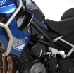 Capace de protecție R&G RACING Aero Crash Protectors Black - Triumph Tiger 1200 22-25 Capace de protecție R&G RACING Aero Crash Protectors Black - Triumph Tiger 1200 22-25 thumb