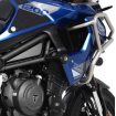 Capace de protecție R&G RACING Aero Crash Protectors Black - Triumph Tiger 1200 22-25 Capace de protecție R&G RACING Aero Crash Protectors Black - Triumph Tiger 1200 22-25 thumb