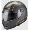 Casca MT JARAMA SV WILD C2 MATT/GLOSS