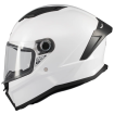 CASCA MT STINGER 2 PURE A0 WHITE GLOSS CASCA MT STINGER 2 PURE A0 WHITE GLOSS thumb