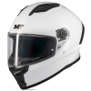 CASCA MT STINGER 2 PURE A0 WHITE GLOSS