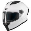 CASCA MT STINGER 2 PURE A0 WHITE GLOSS CASCA MT STINGER 2 PURE A0 WHITE GLOSS thumb