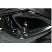 Capace de protecție R&G RACING Aero Crash Protectors Black Suzuki GSX1340R Hayabusa ABS 13-20 Capace de protecție R&G RACING Aero Crash Protectors Black Suzuki GSX1340R Hayabusa ABS 13-20 thumb