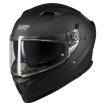 Cască MT BRAKER SV PURE A1 MATT BLACK Cască MT BRAKER SV PURE A1 MATT BLACK thumb