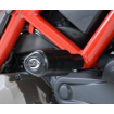 Capace de protecție R&G RACING Aero pentru Ducati 1200 MULTISTRADA 15-16 Capace de protecție R&G RACING Aero pentru Ducati 1200 MULTISTRADA 15-16 thumb