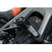 Capace de protecție R&G RACING Aero pentru Yamaha MT-09 14-20 Capace de protecție R&G RACING Aero pentru Yamaha MT-09 14-20 thumb