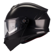 Casca deschisă MT GENESIS PURE A1 BLACK GLOSS Casca deschisă MT GENESIS PURE A1 BLACK GLOSS thumb