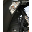 Protector pentru generația R&G RACING Grilaj din aluminiu pentru țeava de evacuare - Kawasaki ZX6R 13-16 Protector pentru generația R&G RACING Grilaj din aluminiu pentru țeava de evacuare - Kawasaki ZX6R 13-16 thumb
