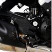 Set de protecții pentru botine R&G RACING Boot Guard Kit 4 Piese Ducati Diavel V4 23-25 Set de protecții pentru botine R&G RACING Boot Guard Kit 4 Piese Ducati Diavel V4 23-25 thumb