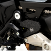 Set de protecții pentru botine R&G RACING Boot Guard Kit 4 Piese Ducati Diavel V4 23-25 Set de protecții pentru botine R&G RACING Boot Guard Kit 4 Piese Ducati Diavel V4 23-25 thumb