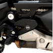 Set de protecții pentru botine R&G RACING Boot Guard Kit 4 Piese Ducati Diavel V4 23-25 Set de protecții pentru botine R&G RACING Boot Guard Kit 4 Piese Ducati Diavel V4 23-25 thumb