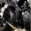 Set de protecții pentru botine R&G RACING Boot Guard Kit 4 Piese Ducati Diavel V4 23-25 Set de protecții pentru botine R&G RACING Boot Guard Kit 4 Piese Ducati Diavel V4 23-25 thumb