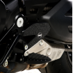 Set de protecții pentru botine R&G RACING Boot Guard Kit 4 Piese Ducati Diavel V4 23-25 Set de protecții pentru botine R&G RACING Boot Guard Kit 4 Piese Ducati Diavel V4 23-25 thumb