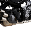 Set de protecții pentru botine R&G RACING Boot Guard Kit 4 Piese Ducati Diavel V4 23-25 Set de protecții pentru botine R&G RACING Boot Guard Kit 4 Piese Ducati Diavel V4 23-25 thumb