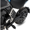 Kit de protecție pentru bocanci R&G RACING Boot Guard Kit 4 Piese CFMOTO 700CL-X Adventure 23-25
