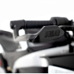 Protector pentru ghidon R&G RACING Brake Lever Guard - Negru Aprilia RS660 20-24 Protector pentru ghidon R&G RACING Brake Lever Guard - Negru Aprilia RS660 20-24 thumb