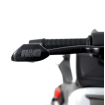 Protector pentru ghidon R&G RACING Brake Lever Guard - Negru Aprilia RS660 20-24 Protector pentru ghidon R&G RACING Brake Lever Guard - Negru Aprilia RS660 20-24 thumb