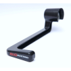 Protecții pentru ghidon R&G RACING Brake Lever Guard - Carbon Triumph Trident 660 21-25 Protecții pentru ghidon R&G RACING Brake Lever Guard - Carbon Triumph Trident 660 21-25 thumb