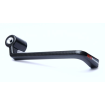 Protecții pentru ghidon R&G RACING Brake Lever Guard - Carbon Triumph Trident 660 21-25 Protecții pentru ghidon R&G RACING Brake Lever Guard - Carbon Triumph Trident 660 21-25 thumb