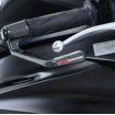 Protecții pentru ghidon R&G RACING Brake Lever Guard - Carbon Triumph Trident 660 21-25 Protecții pentru ghidon R&G RACING Brake Lever Guard - Carbon Triumph Trident 660 21-25 thumb