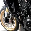 Capace de protecție R&G RACING Crash Protectors Honda CB 1000 Hornet 24-26 Capace de protecție R&G RACING Crash Protectors Honda CB 1000 Hornet 24-26 thumb