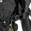 Capace de protecție R&G RACING Crash Protectors Honda CB 1000 Hornet 24-26 Capace de protecție R&G RACING Crash Protectors Honda CB 1000 Hornet 24-26 thumb