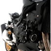 Capace de protecție R&G RACING Crash Protectors Honda CB 1000 Hornet 24-26 Capace de protecție R&G RACING Crash Protectors Honda CB 1000 Hornet 24-26 thumb
