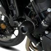Capace de protecție R&G RACING Crash Protectors Honda CB 1000 Hornet 24-26 Capace de protecție R&G RACING Crash Protectors Honda CB 1000 Hornet 24-26 thumb