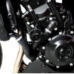 Capace de protecție R&G RACING Crash Protectors Honda CB 1000 Hornet 24-26 Capace de protecție R&G RACING Crash Protectors Honda CB 1000 Hornet 24-26 thumb