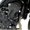 Capace de protecție R&G RACING Crash Protectors Honda CB 1000 Hornet 24-26 Capace de protecție R&G RACING Crash Protectors Honda CB 1000 Hornet 24-26 thumb