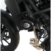 Capace de protecție R&G RACING Crash Protectors - Aero Style Kawasaki Eleminator 500 24-26 Capace de protecție R&G RACING Crash Protectors - Aero Style Kawasaki Eleminator 500 24-26 thumb