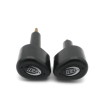 Capace de protecție R&G RACING Crash Protectors - Aero Style Kawasaki Eleminator 500 24-26 Capace de protecție R&G RACING Crash Protectors - Aero Style Kawasaki Eleminator 500 24-26 thumb