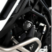 Capace de protecție R&G RACING Crash Protectors Aero Style (Non-Drill) Triumph Tiger 900 GT PRO/Rally PRO 24-26 Capace de protecție R&G RACING Crash Protectors Aero Style (Non-Drill) Triumph Tiger 900 GT PRO/Rally PRO 24-26 thumb