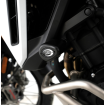 Capace de protecție R&G RACING Crash Protectors Aero Style (Non-Drill) Triumph Tiger 900 GT PRO/Rally PRO 24-26 Capace de protecție R&G RACING Crash Protectors Aero Style (Non-Drill) Triumph Tiger 900 GT PRO/Rally PRO 24-26 thumb