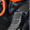 Protector pentru colectoare R&G RACING Grilă de țeavă de titan - KTM 790 Adventure 19-20 Protector pentru colectoare R&G RACING Grilă de țeavă de titan - KTM 790 Adventure 19-20 thumb