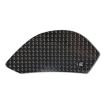 Protector pentru rezervor R&G RACING Eazi-Grip Evo Tank Traction Pads Set - Clear Kawasaki ZX6R 09-12 Protector pentru rezervor R&G RACING Eazi-Grip Evo Tank Traction Pads Set - Clear Kawasaki ZX6R 09-12 thumb