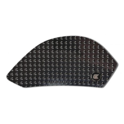 Protector pentru rezervor R&G RACING Eazi-Grip Evo Tank Traction Pads Set - Clear Kawasaki ZX6R 09-12 Protector pentru rezervor R&G RACING Eazi-Grip Evo Tank Traction Pads Set - Clear Kawasaki ZX6R 09-12
