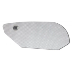 Protector pentru rezervor R&G RACING Eazi-Grip Pro Tank Traction Pads Set - Clear Triumph Daytona 675 06-12 Protector pentru rezervor R&G RACING Eazi-Grip Pro Tank Traction Pads Set - Clear Triumph Daytona 675 06-12