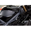 Protector pentru rezervor R&G RACING Eazi-Grip Pro Tank Traction Pads Set - Negru Triumph Daytona 675 06-12 Protector pentru rezervor R&G RACING Eazi-Grip Pro Tank Traction Pads Set - Negru Triumph Daytona 675 06-12 thumb