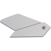 Protector pentru rezervor R&G RACING Eazi-Grip Pro Tank Traction Pads Set - Clear Kawasaki Ninja ZX4RR 23-25 Protector pentru rezervor R&G RACING Eazi-Grip Pro Tank Traction Pads Set - Clear Kawasaki Ninja ZX4RR 23-25 thumb