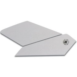 Protector pentru rezervor R&G RACING Eazi-Grip Pro Tank Traction Pads Set - Clear Kawasaki Ninja ZX4RR 23-25 Protector pentru rezervor R&G RACING Eazi-Grip Pro Tank Traction Pads Set - Clear Kawasaki Ninja ZX4RR 23-25